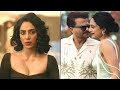 The Night Manager Season 2 Hot Scenes Timing Sobhita Dhulipala Hotstar Web Series Timing