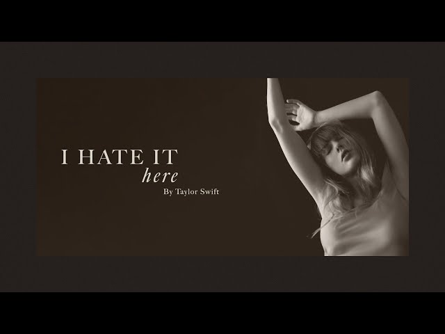 youtube play