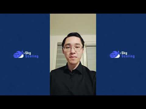 Willy Su