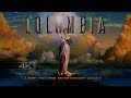 Columbia Pictures Men In Black II