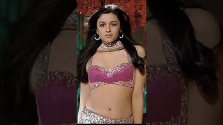 O Radha teri Chunri | Student of The Year | Shreya Ghoshal Vishal Shekahr Feat Udit Narayan#shorts