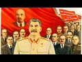 Rare Version Гимн СССР Soviet Anthem 1944
