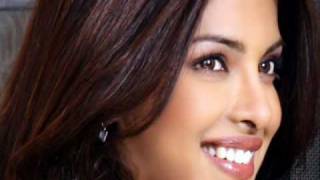 GAL COSTA       " DOM DE ILUDIR "