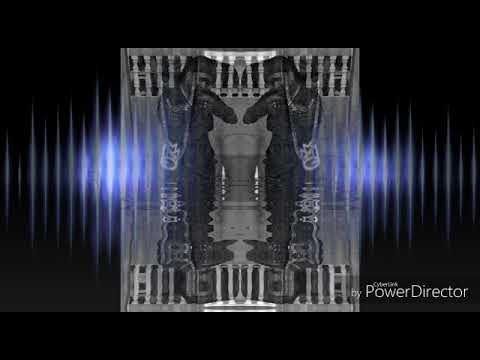 Kimo Rast ft LK 868 - Stret riba hossel