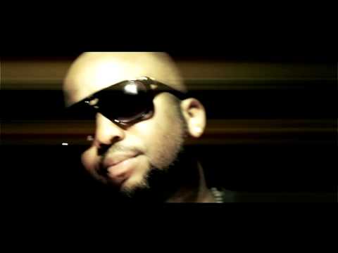 YooYo Ft Trigmatic- KorKoor 4 There