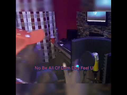 Yovi Ft Olavisense – Overload Challenge (Video)