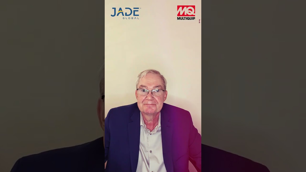 Client Testimonial