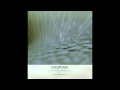 Caspian - Last Rites