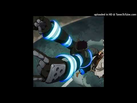 (FREE) Шайни x NIKITSUNAMI x Seeyaside type beat - Galka