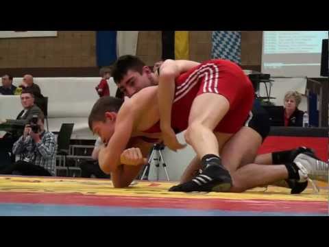 DM 2012 A-Jugend (Gr./Rö.) - 58kg [181]