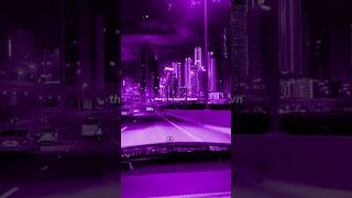 Download lagu Harleysin Hawaii(you and i ) -Katy Perrylyrics aesthetic whatsapp Status |Englishsongs mp3 Download lagu Harleysin Hawaii(you and i ) -Katy Perrylyrics aesthetic whatsapp Status |Englishsongs mp3