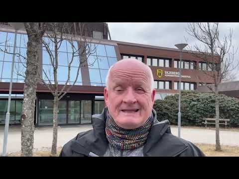 Sarpsborg barnevern sender bekymringsmelding på hjemmeundervisning!