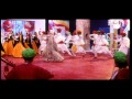 Padosan Ke Ghar Chhan Chhana Chhan Silsila Hai Pyar Ka Ft Karishma Kapoor