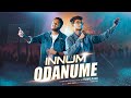 Innum Odanume | Tamil Christian Worship Song | Franklin Raj | Anish Samuel#jesus