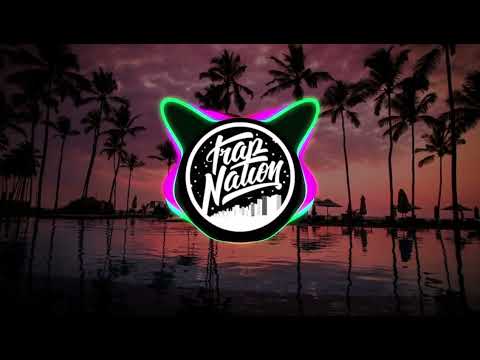 Howling  - Cartoon ft. Asena (Andromedik Remix)