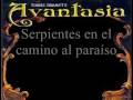 Avantasia - Serpents In Paradise Subtitulos En ...