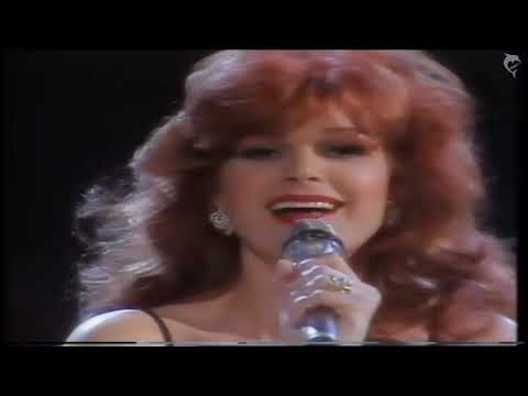 Milva -  Dicono di me (Ich hab keine Angst) (ital)