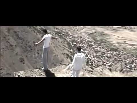 Familia Ideale ( Kristian ft Rapsang )  -  Larg Vendit Tim