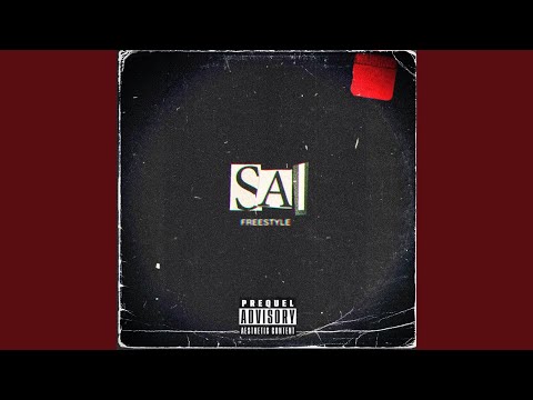 Sal (Freestyle)