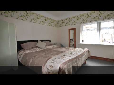 3 bedroom terraced house for sale at Cambridge Street, Cleethorpes, North East Lincs