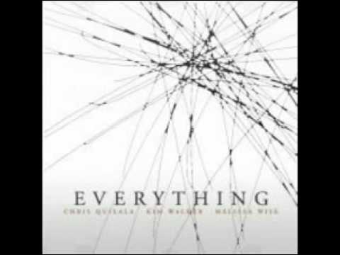 Thumbnail for You video