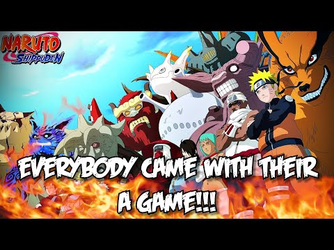 Dreaded Yasuke Reacts To JINCHURIKI RAP CYPHER! ft. Rustage, NLJ & More