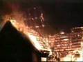 BURZUM - JESUS TOD 