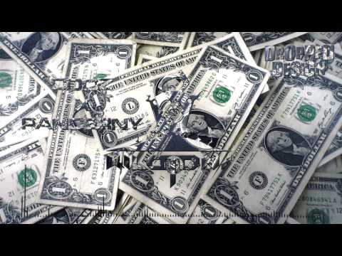 CdoZ x Pancerny #kwitydawajmi (Hossa#7)