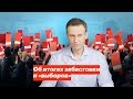 https://www.youtube.com/watch?v=BplJQtpfero