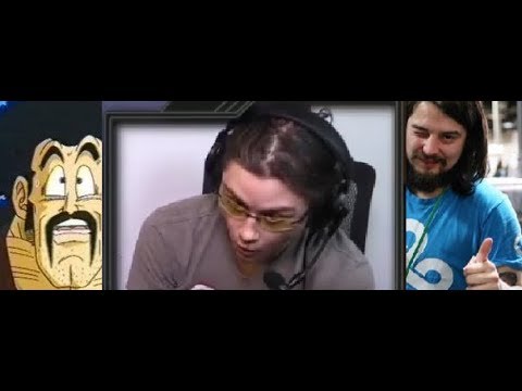 Wizzrobe vs. Mang0 and Alex19