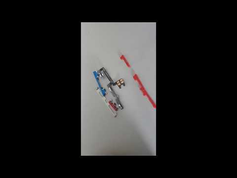 How to remove xiaomi mi 9t pro buttons [LIKE A N00B]