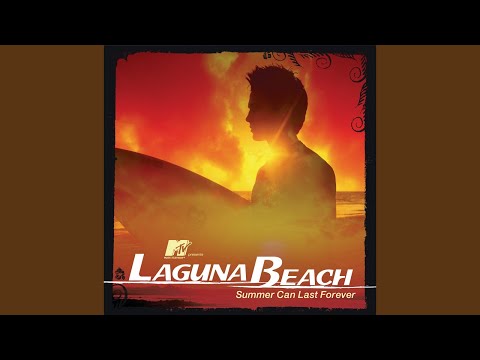 More Bounce in California (Secret Agent Remix)