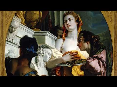 Giuseppe Sammartini: Concerto Grosso E minor for Strings & B.c Op.11 No.5