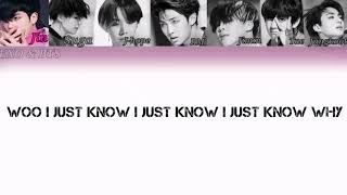 Download lagu bts fake love original (rm demo full version) lyrics mp3 Download lagu bts fake love original (rm demo full version) lyrics mp3