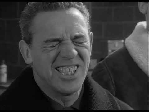 Swiety S04E01 Na torze - The Chequered Flag