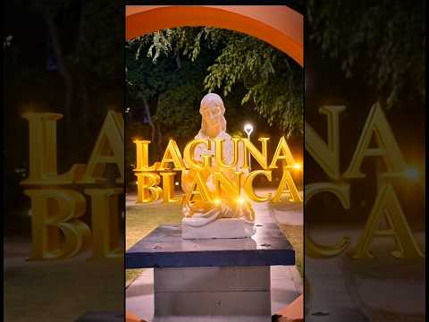 Laguna Blanca | Formosa | Argentina 2026#formosa #argentina #clorinda #lagunablanca