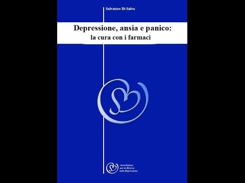 Ialuronidasi per la prostatite Come migliorare il tono della prostata