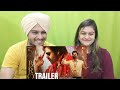 BRO Trailer | Pawan Kalyan | Sai Tej | Trivikram | Samuthirakani | ThamanS | July 28th Release