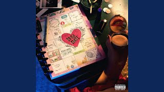 Issa Date (feat. Rahn Harper)