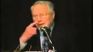 Retired HEAD OF FBI Tells ALL "Illuminati, Satanism, Pedophile Rings"