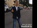 I Am A Classic Man