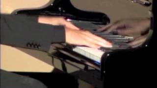 I'll Fly Away - Southern Gospel - Piano Arrangement by Andrew Lapp