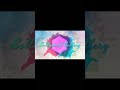 ANUSHKA SHETTY HOT ACTRESS TAMIL ACTRESS SOUTH INDIAN ACTRESS