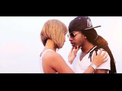 Yes-R ft. Keizer en Brownie Dutch - Als ik van jou was