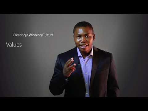 Video gallery thumbnail