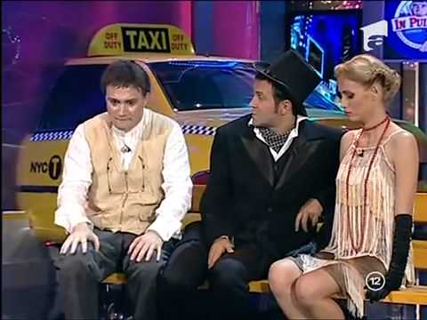 Mircea Dinescu face film   In puii mei 16 10  2011 #youtubeshorts #dengerous #funny #foryou 