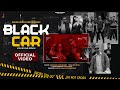Black Car | Official Video | Sahib Kaur & Gorvin Garry | Hasrat Records | New Punjabi Song