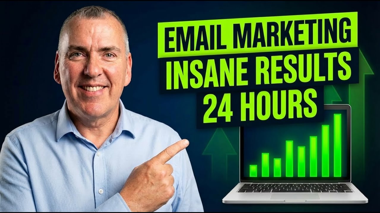 From Inbox to Sales - Proven Automation Tricks You Need Now