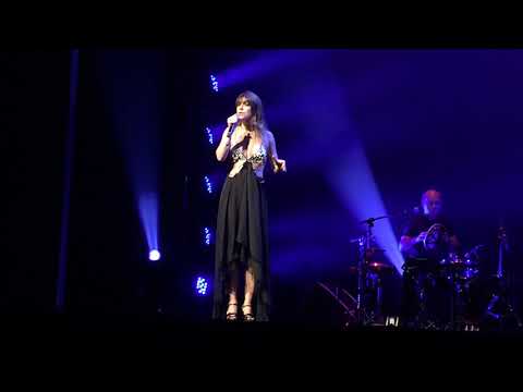 Roberta Sá - Samba de Um Minuto (Ao Vivo no Sesc Palladium)