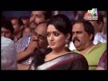 HARI MURALEERAVAM YESUDAS Mp4